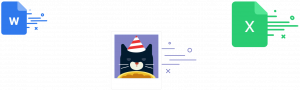 oex交易所app