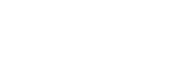 oex交易所app-安全的数字资产交易平台